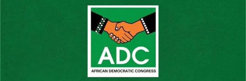 MEHMED_II 🇳🇬 banner