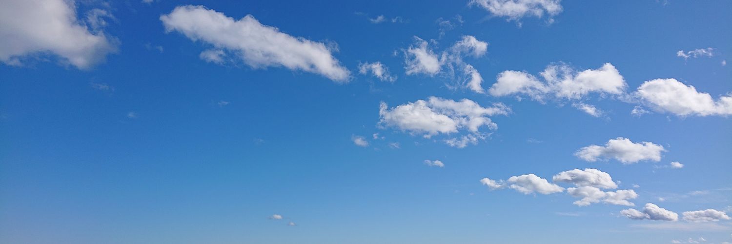 じょなさん banner