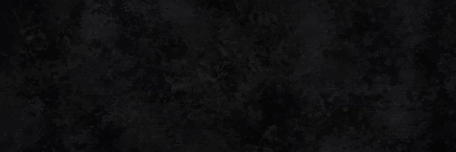 🌈⃤ Fylippi ☭☭☭☭ (16/79) banner