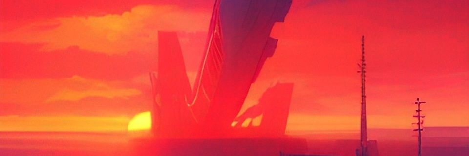 秋元 修太郎 banner