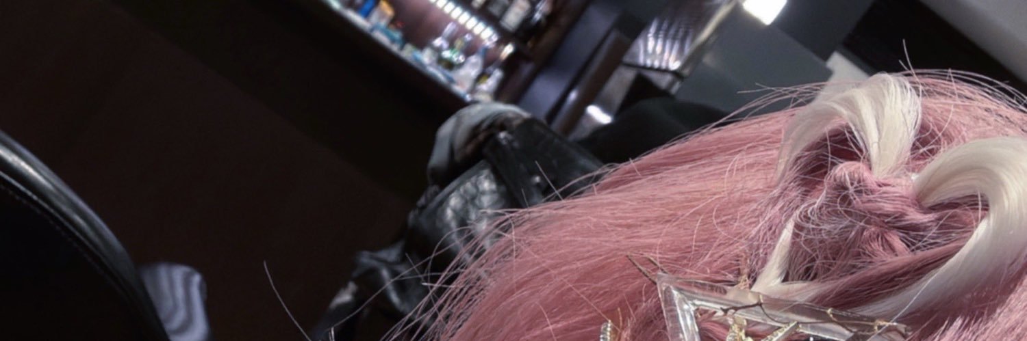 𝒩 𓈒 ˖ ࣪ 𝜗𝜚 banner