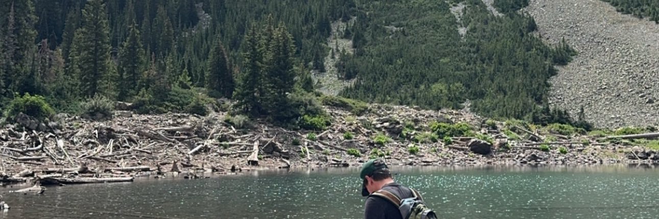 williamkrug58's profile banner image