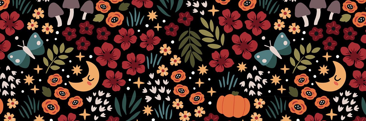 JessicaGrob's profile banner image