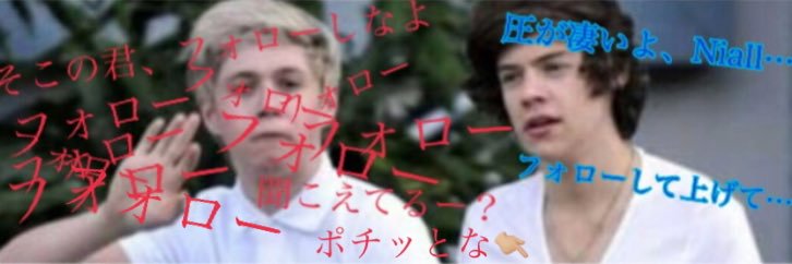 SuzuNiall_dir_'s profile banner image