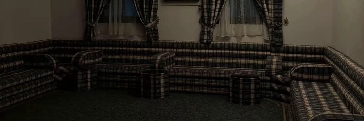 ابوداحم banner