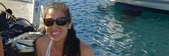 Miriam72587771's profile banner image