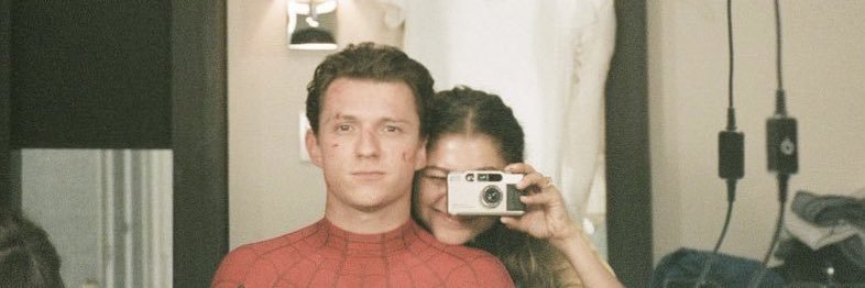 saaaaan0128's profile banner image