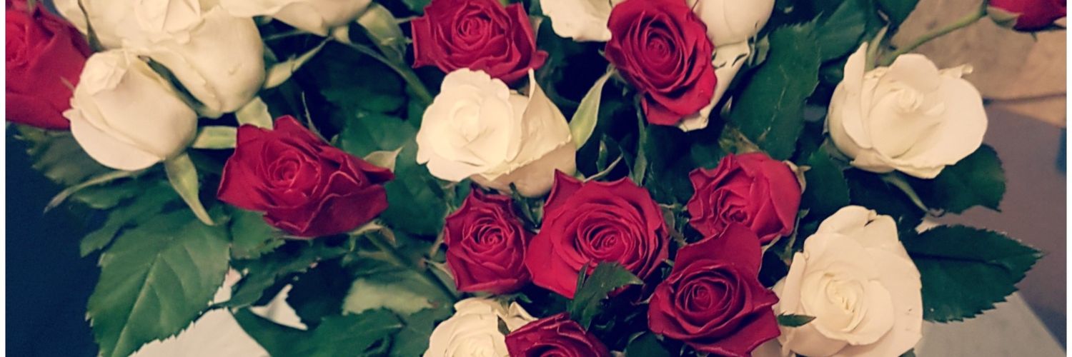 Mrs_Pompadour's profile banner image