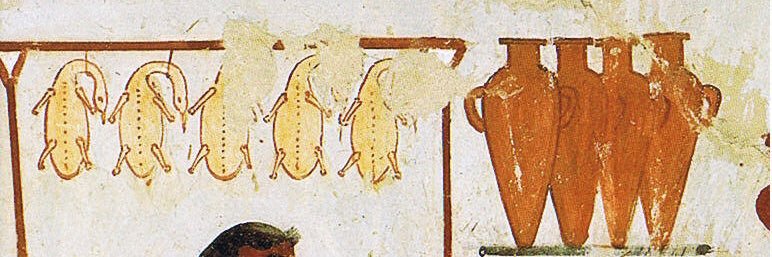 宋老汉 banner