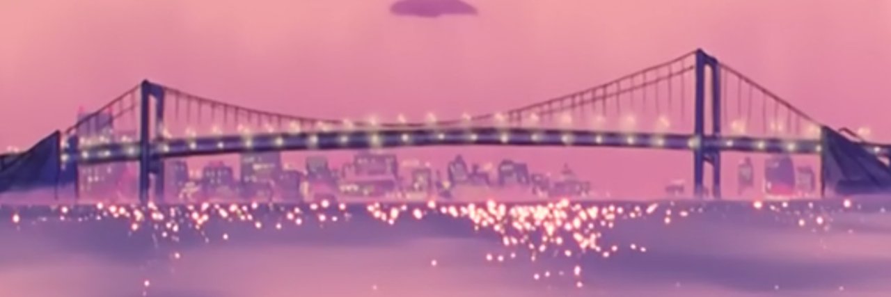 kirktier's profile banner image