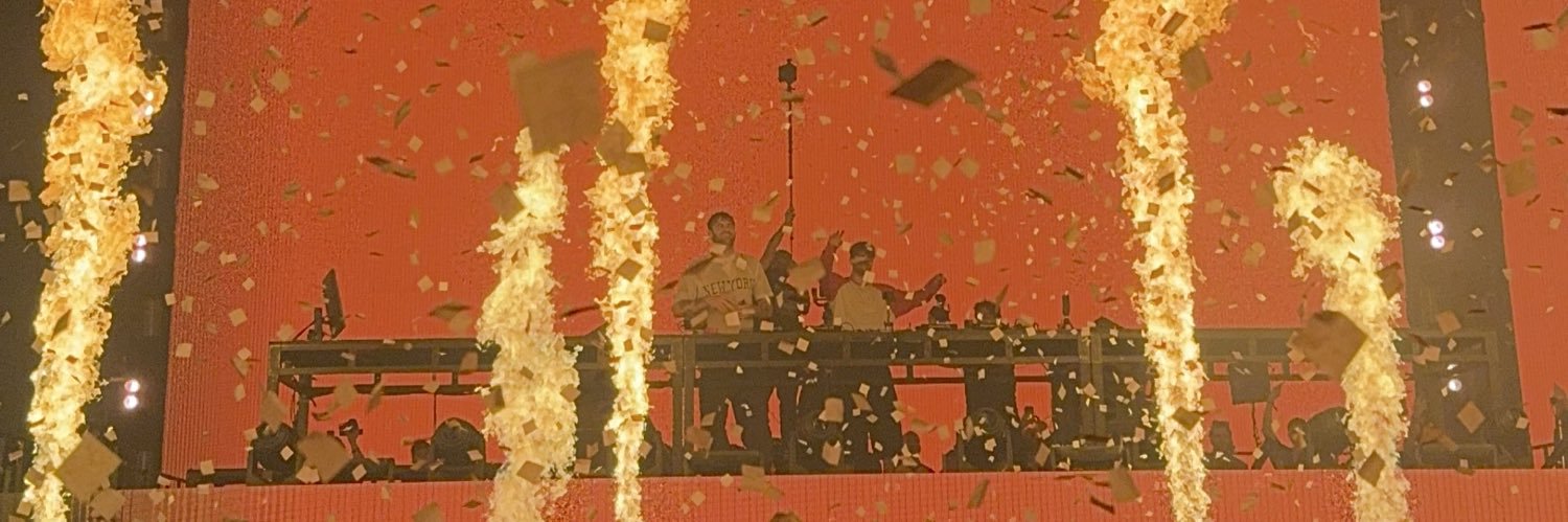 Ekerimi12's profile banner image