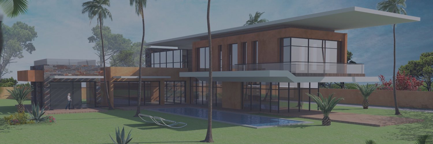 architectberdai's profile banner image
