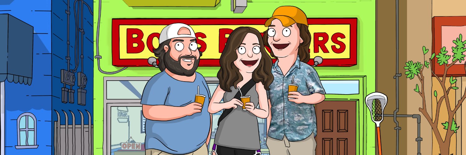 tysheehan25's profile banner image