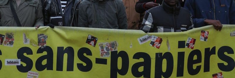 🐎⚜️⚔️ banner