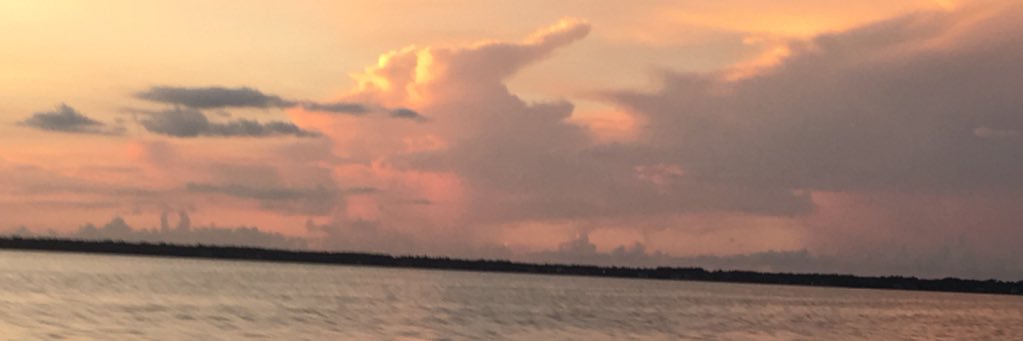aczar04's profile banner image