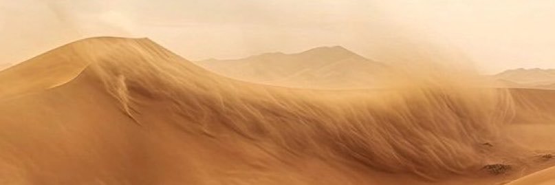 Kay52_'s profile banner image
