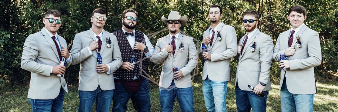 HarderHester16's profile banner image