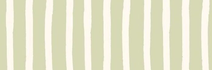 sanntiagojulia's profile banner image