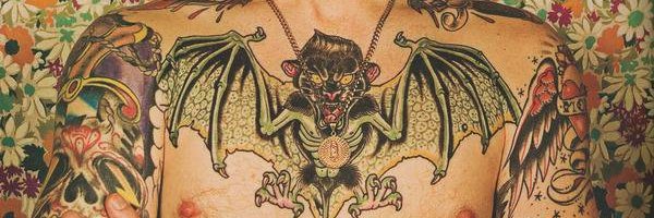 Christian Delachet banner