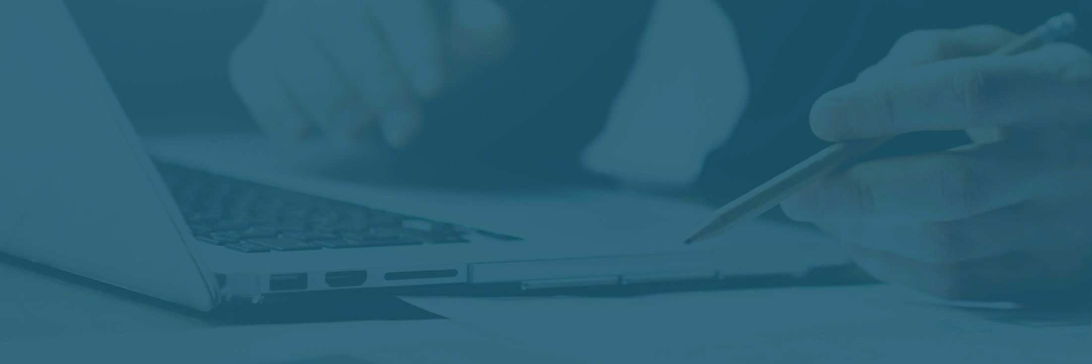 Kicking Pixels banner