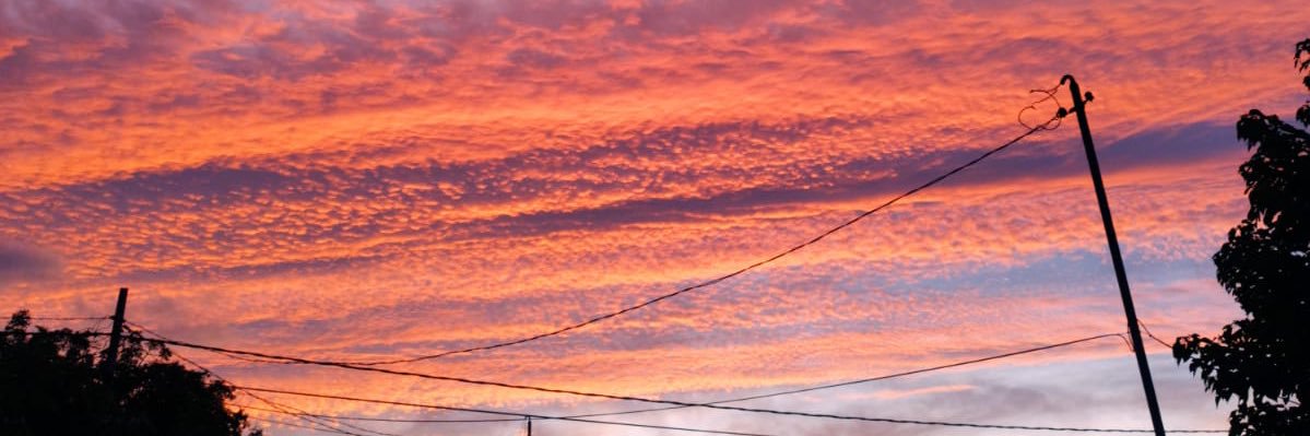 deliani_17's profile banner image