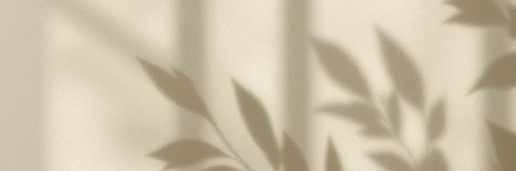 cartasellada's profile banner image