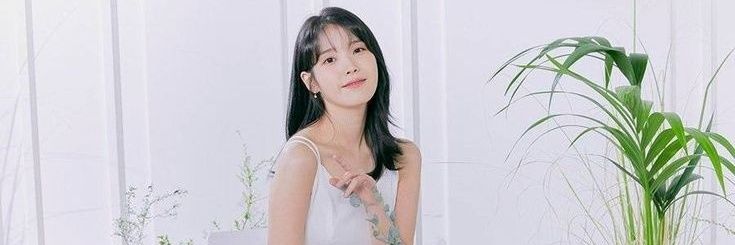 Min, 이. banner