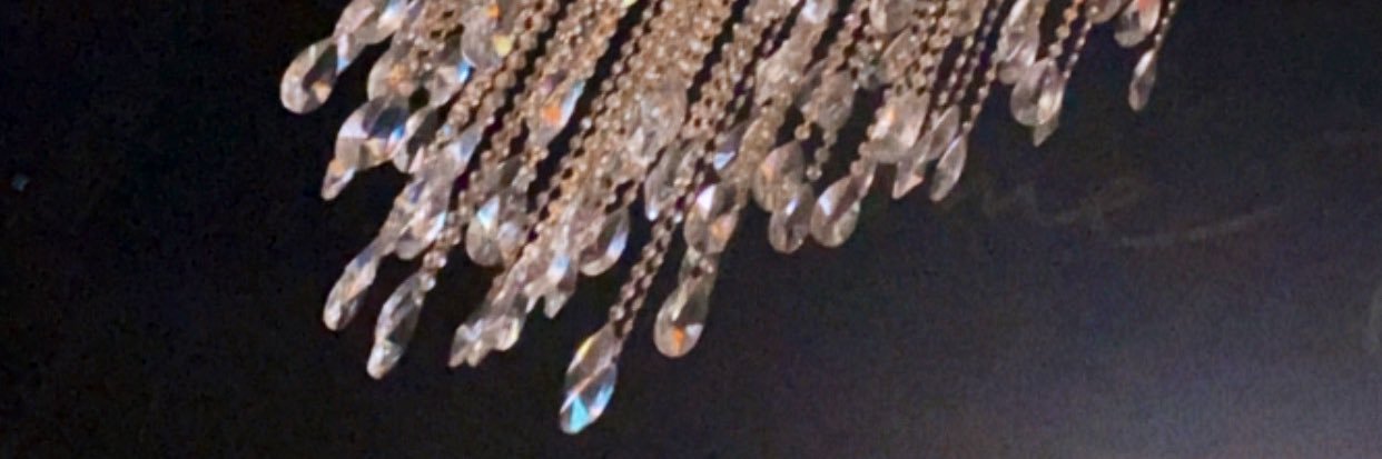 ANAYALAU_'s profile banner image