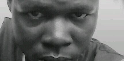 biltonbatman001's profile banner image