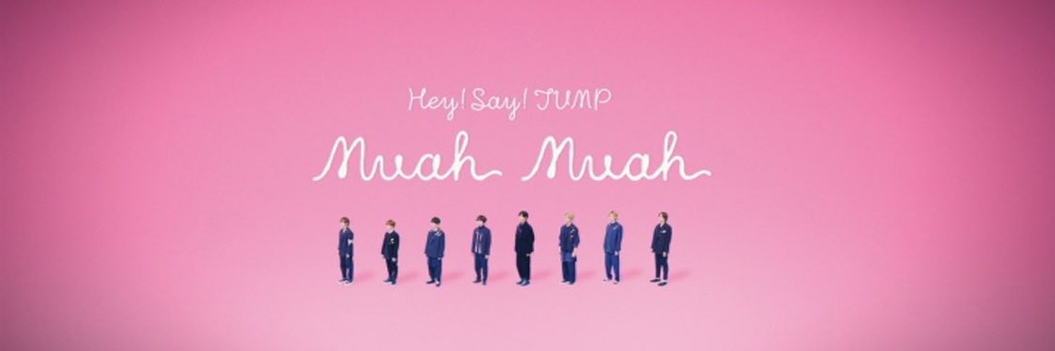 ad_namy's profile banner image