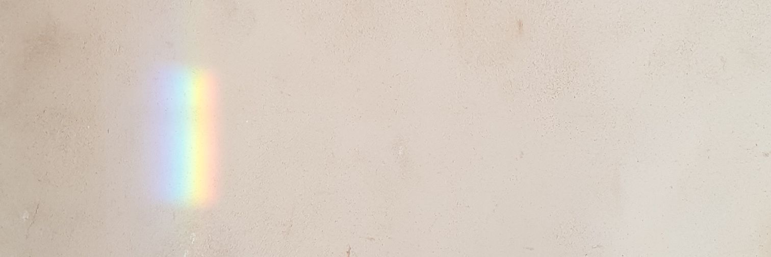 AlejandroUzC's profile banner image