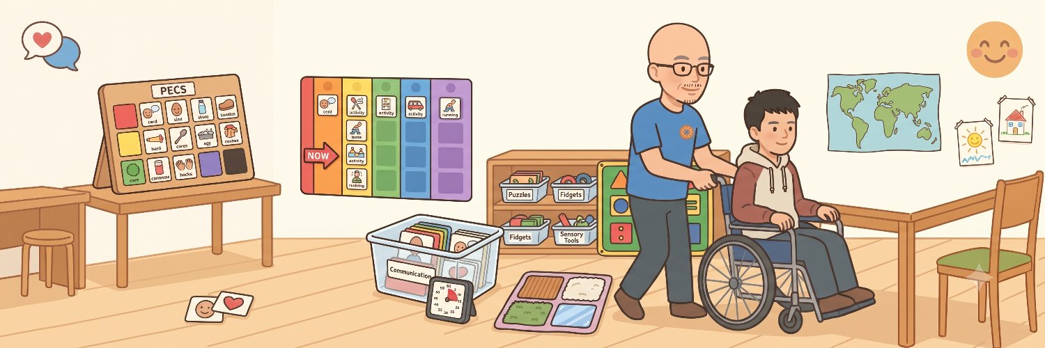 willwaygo's profile banner image