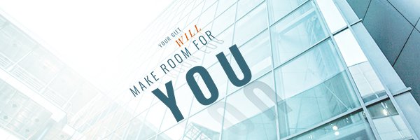 Danielle Sanders banner