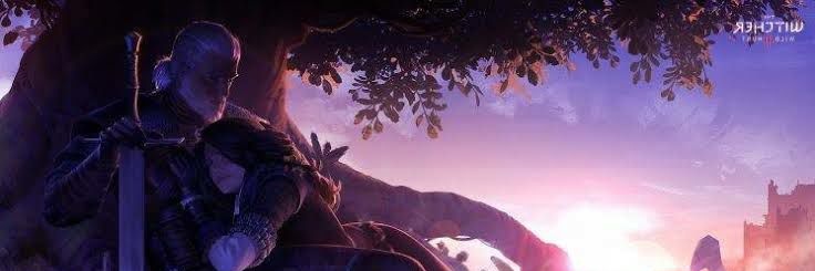 Kai_of_Rivia's profile banner image
