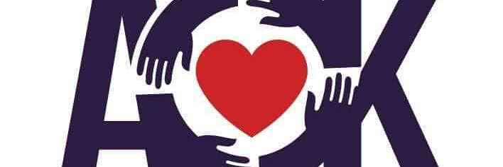 Acts Of Kindness Community  (Solent) banner