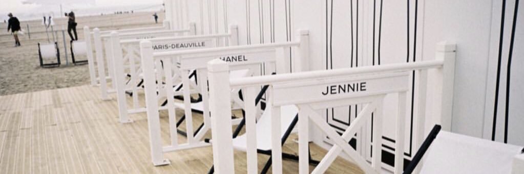 𝐻‌𝐴‌𝑁‌𝑁‌𝐼‌𝐸 .｡ banner