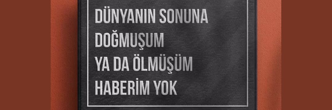 HaticeEmre112's profile banner image