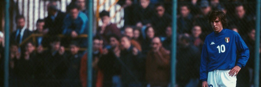 بيرلو الرياضي📊 banner