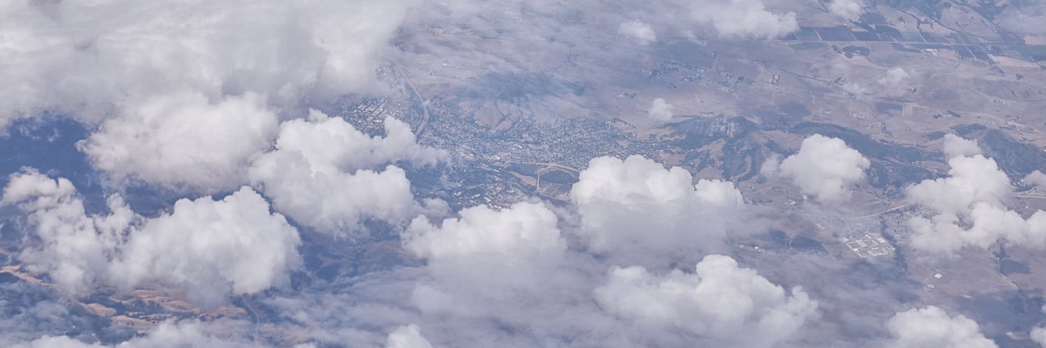 got_hyung's profile banner image