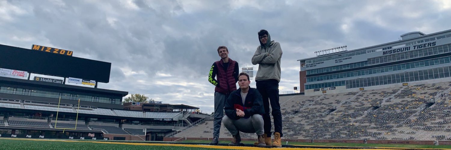 MIZ20U's profile banner image