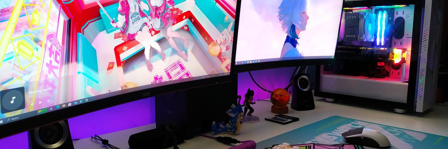 eL_Yorchy's profile banner image