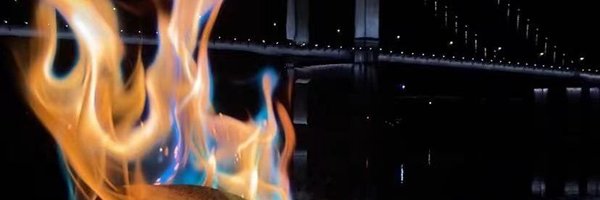 ColdHeartJam Profile Banner