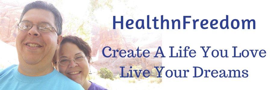 HealthnFreedom's profile banner image