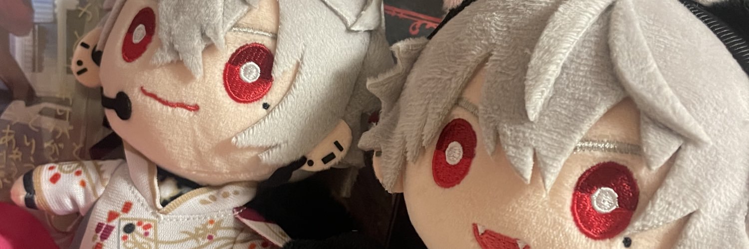 ちあ banner