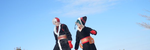 rinney102 Profile Banner