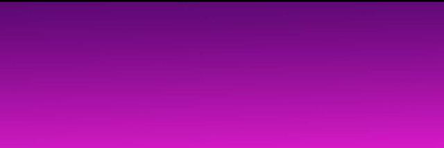 MercedesLewiss's profile banner image