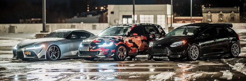 IvanVitellaro's profile banner image
