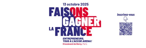 AlexFarro Profile Banner