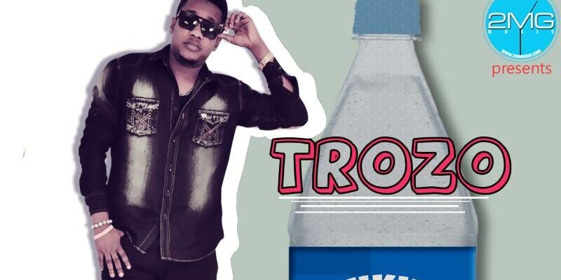 TrozoGH's profile banner image