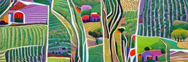 cut_pow Profile Banner